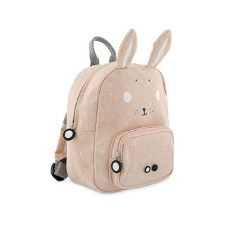 Trixie  Rucksack 