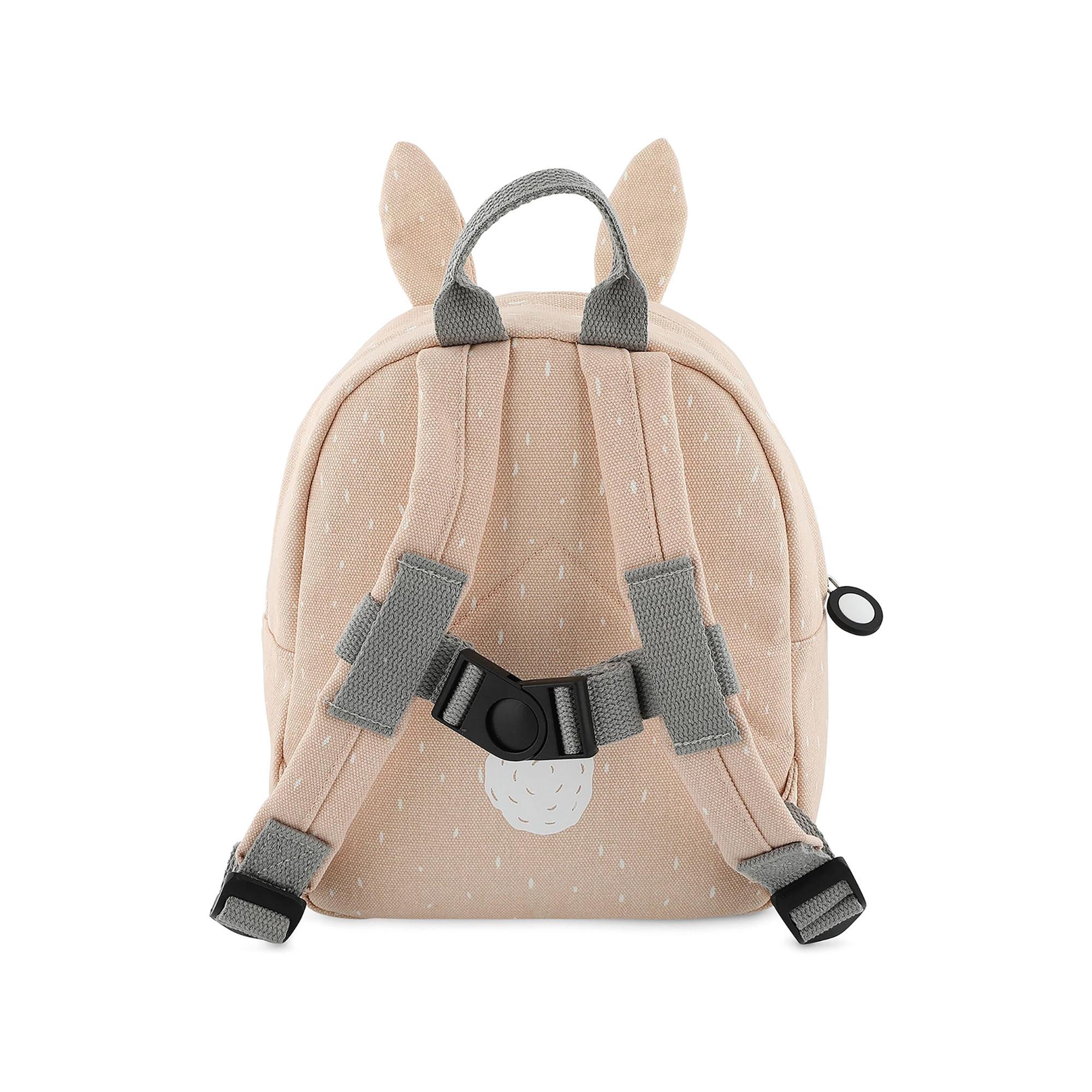 Trixie  Rucksack 