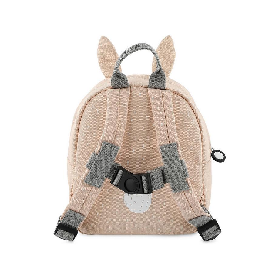 Trixie  Rucksack 