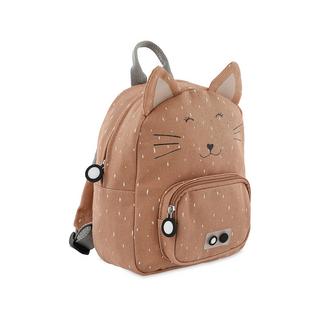 Trixie  Sac à dos 