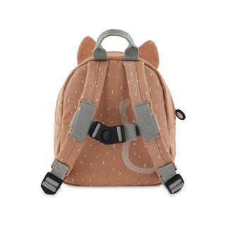 Trixie  Rucksack 
