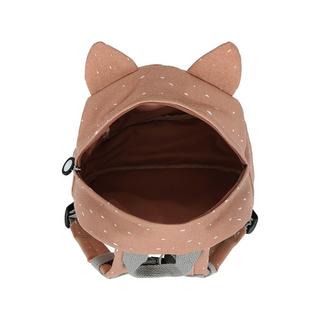Trixie  Rucksack 