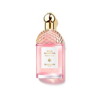 Guerlain Aqua Allegoria Florabloom Eau de Toilette  