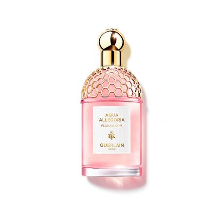 Guerlain Aqua Allegoria Florabloom Eau de Toilette  