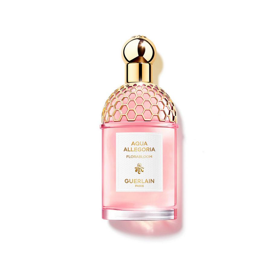 Guerlain Aqua Allegoria Florabloom Eau de Toilette  