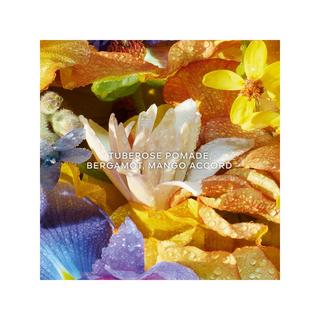 Guerlain Aqua Allegoria Florabloom Eau de Toilette  