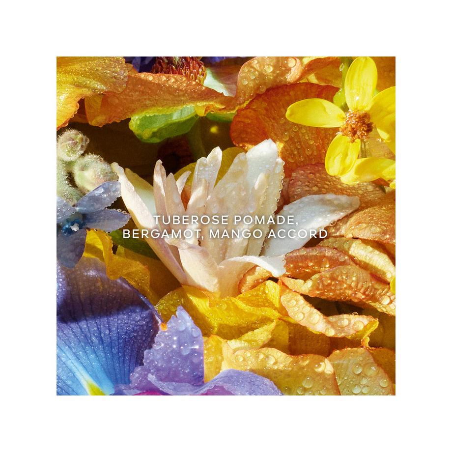 Guerlain Aqua Allegoria Florabloom Eau de Toilette  