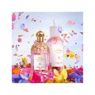 Guerlain Aqua Allegoria Florabloom Eau de Toilette  