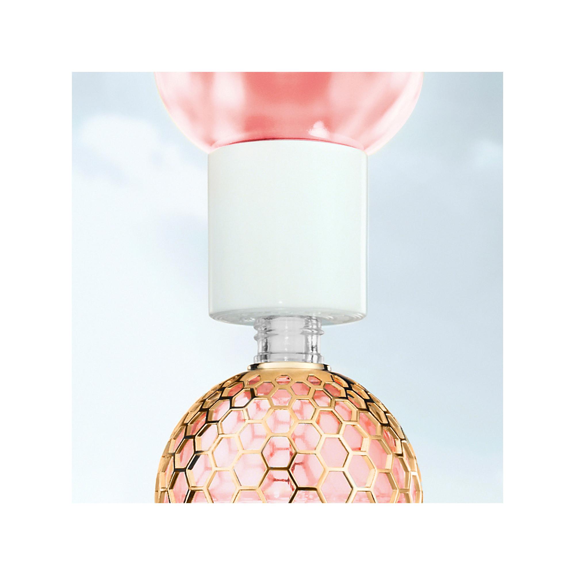 Guerlain Aqua Allegoria Florabloom Eau de Toilette Refill  