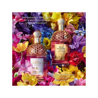 Guerlain Aqua Allegoria Florabloom Forte Eau de Parfum  