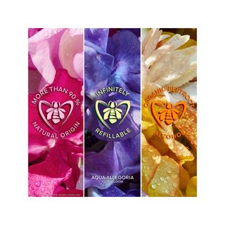 Guerlain Aqua Allegoria Florabloom Forte Eau de Parfum  