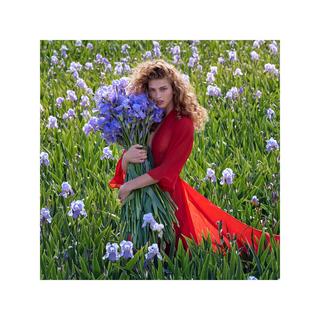 Guerlain Aqua Allegoria Florabloom Forte Eau de Parfum  