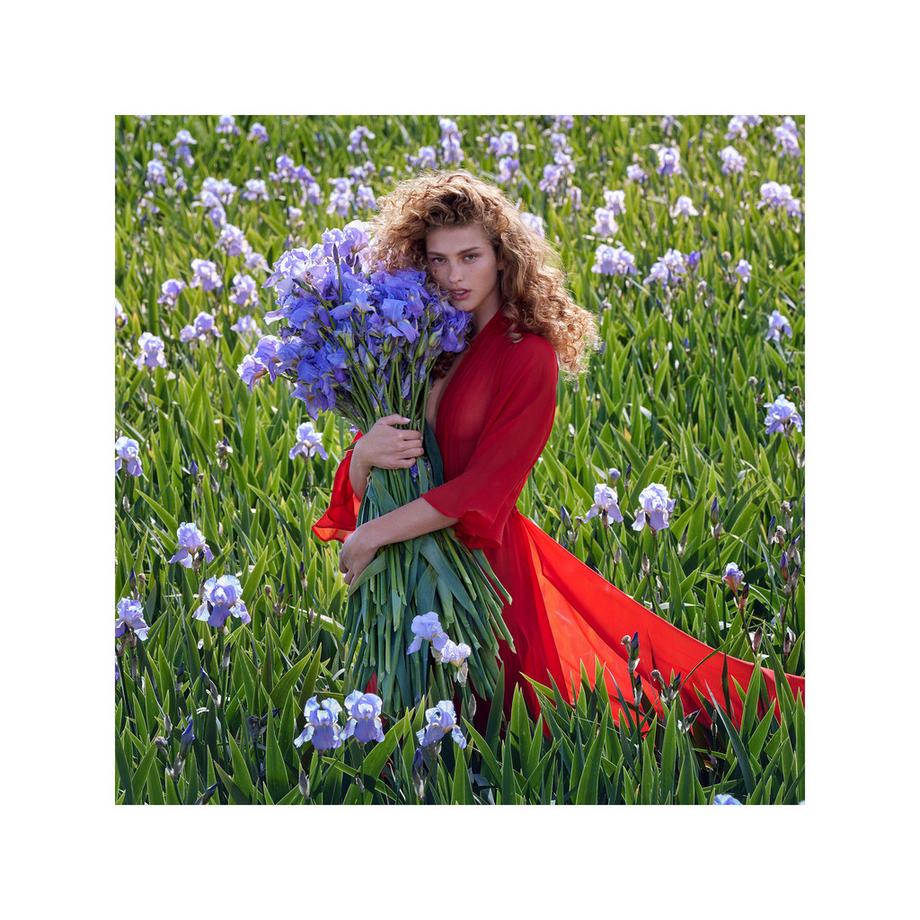 Guerlain Aqua Allegoria Florabloom Forte Eau de Parfum  