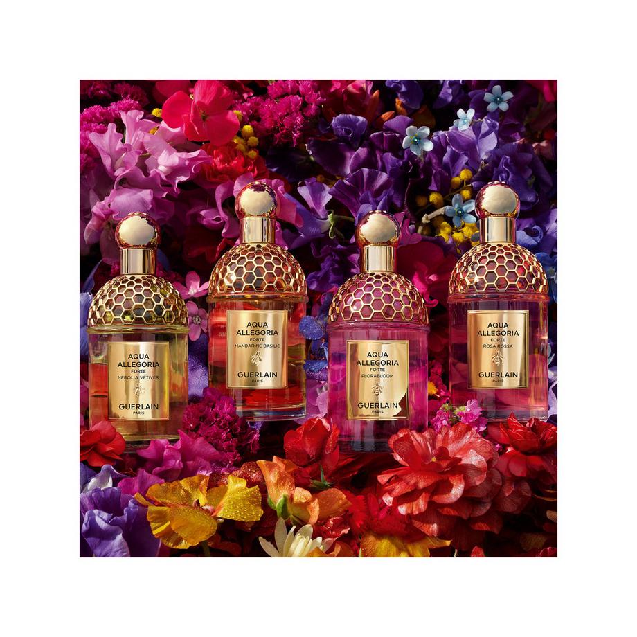 Guerlain Aqua Allegoria Florabloom Forte Eau de Parfum  