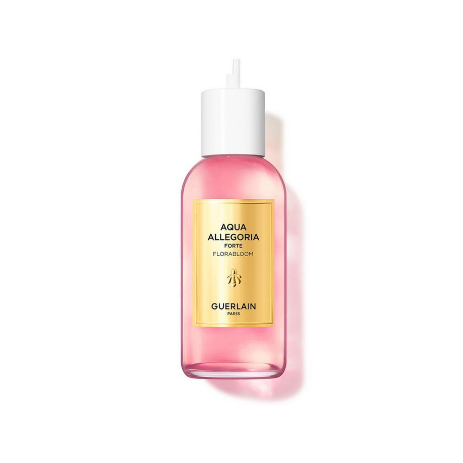 Eau de Parfum Refill