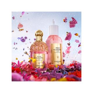 Guerlain Aqua Allegoria Florabloom Forte Eau de Parfum Refill  