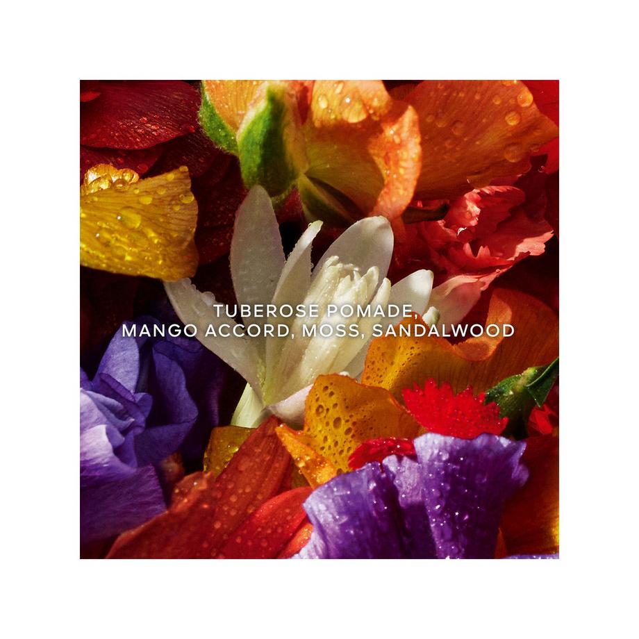 Guerlain Aqua Allegoria Florabloom Forte Eau de Parfum Refill  