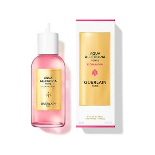 Guerlain Aqua Allegoria Florabloom Forte Eau de Parfum Refill  