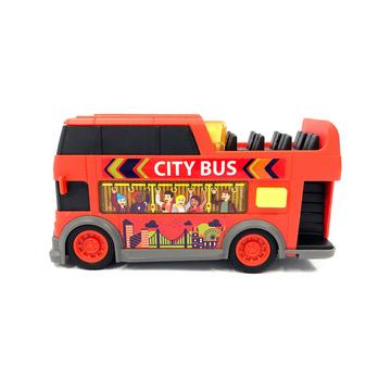 City Bus