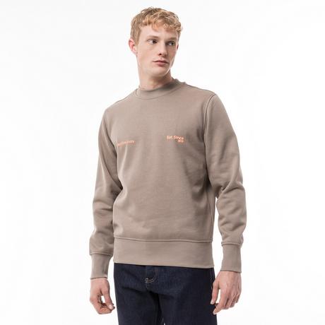 Calvin Klein Jeans CALVIN KLEIN 1978 CREW NECK Sweat-shirt 