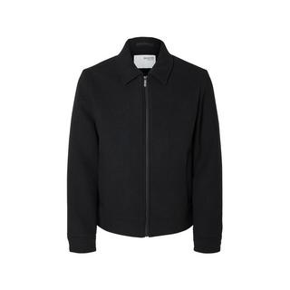 SELECTED SLHNew Filipt Giacca  