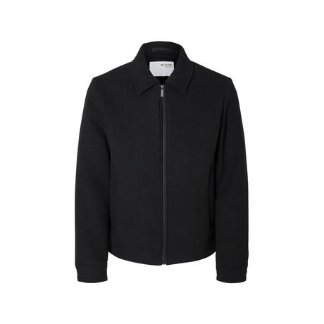 SELECTED SLHNew Filipt Giacca  