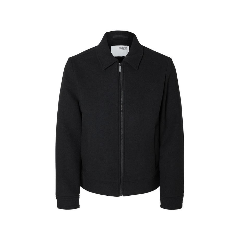 SELECTED SLHNew Filipt Giacca  