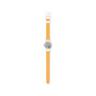 swatch THE GOLD WITHIN YOU Orologio analogico 