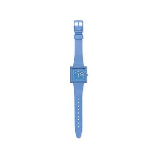 swatch WHAT IF…SKY? Orologio analogico 