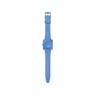 swatch WHAT IF…SKY? Orologio analogico 