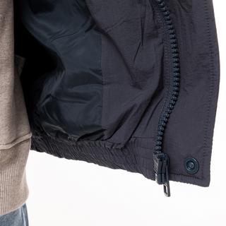 Calvin Klein Jeans ESSENTIALS NON DOWN JACKET Piumino con cappuccio 