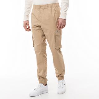 Calvin Klein Jeans SKINNY CARGO Pantalon cargo, Slim Fit 