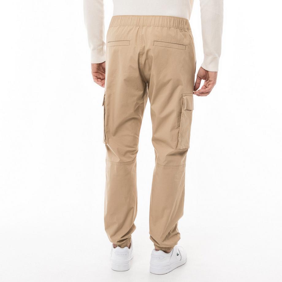 Calvin Klein Jeans Skinny Cargo Slim Fit Hose  