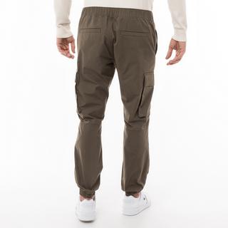 Calvin Klein Jeans Skinny Cargo Slim Fit Pantalon Cargo  