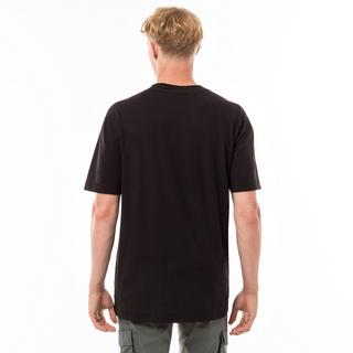 Calvin Klein Jeans STRETCH RELAXED TEE T-shirt 