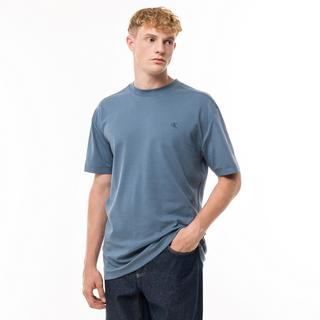 Calvin Klein Jeans STRETCH RELAXED TEE T-shirt 