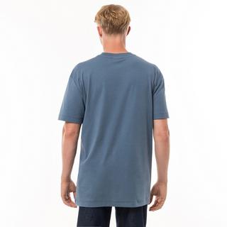 Calvin Klein Jeans STRETCH RELAXED TEE T-Shirt 