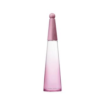 L'Eau d'Issey Solar Violet,  Eau de Toilette Intense