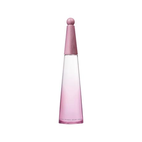 ISSEY MIYAKE L'Eau d'Issey Solar Violet,  Eau de Toilette Intense  