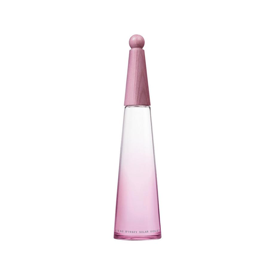 ISSEY MIYAKE L'Eau d'Issey Solar Violet,  Eau de Toilette Intense  