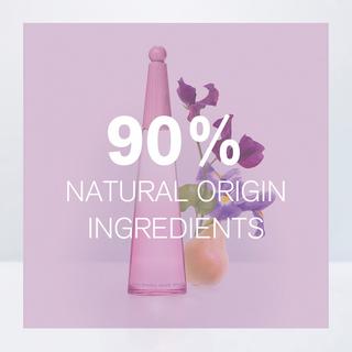 ISSEY MIYAKE L'Eau d'Issey Solar Violet,  Eau de Toilette Intense  