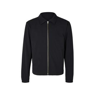 SELECTED SLHLIam Zip Jacket Blazer 