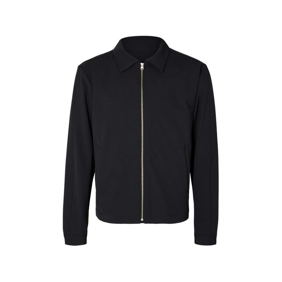 SELECTED SLHLIam Zip Jacket Blazer  