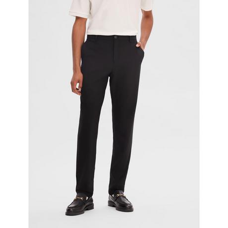 SELECTED SLHSLIM-ROBERT FLEX 175 Slim Fit Hose  