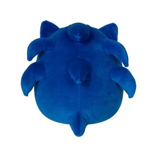 Squishmallows  Sonic the Hedgehog 