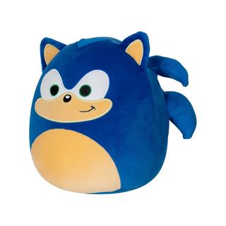 Squishmallows  Sonic the Hedgehog 