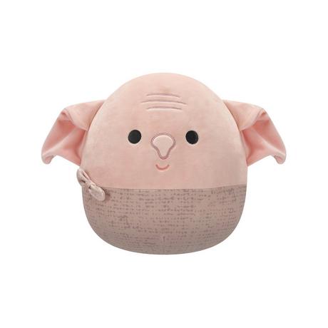 Squishmallows  Dobby 