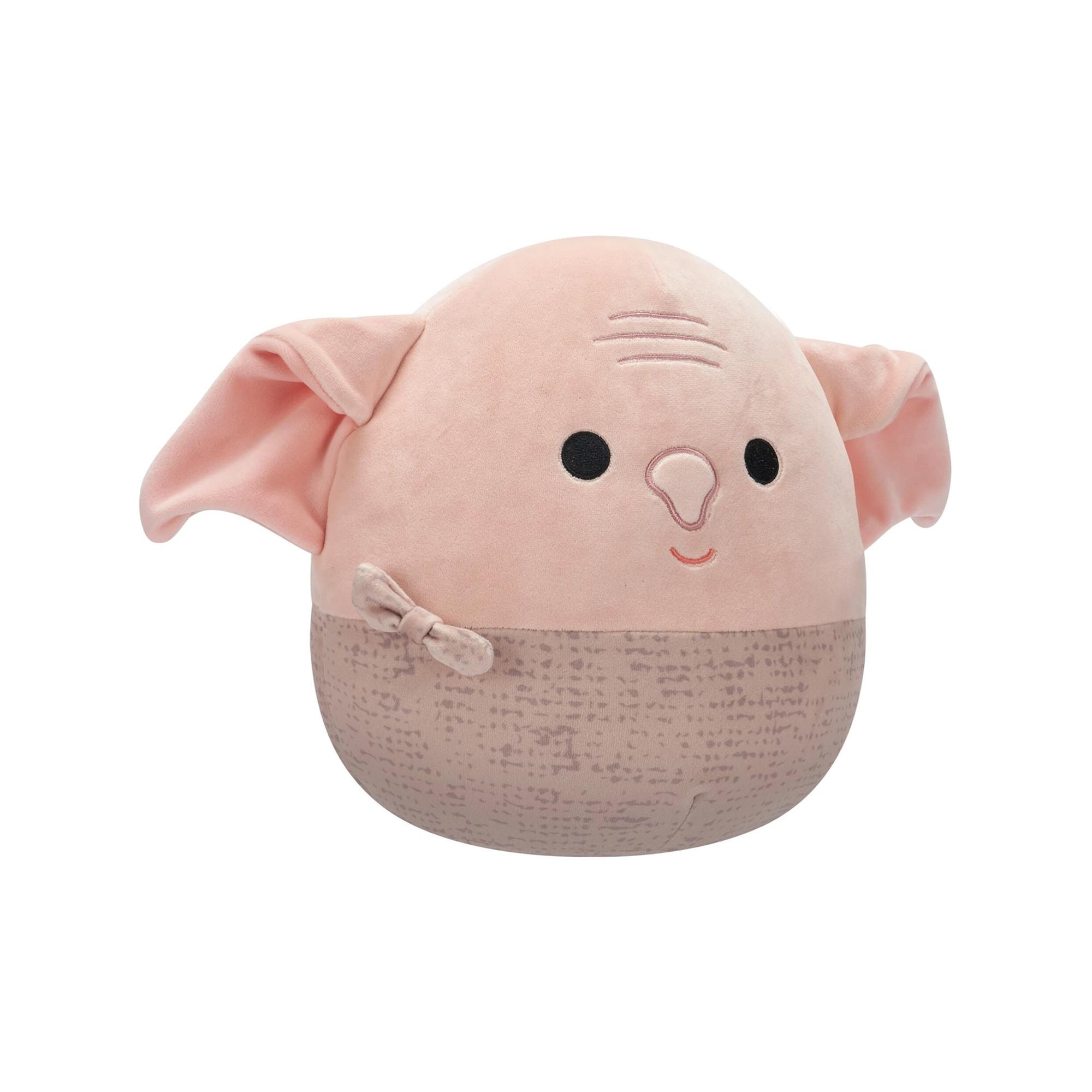 Squishmallows  Dobby 