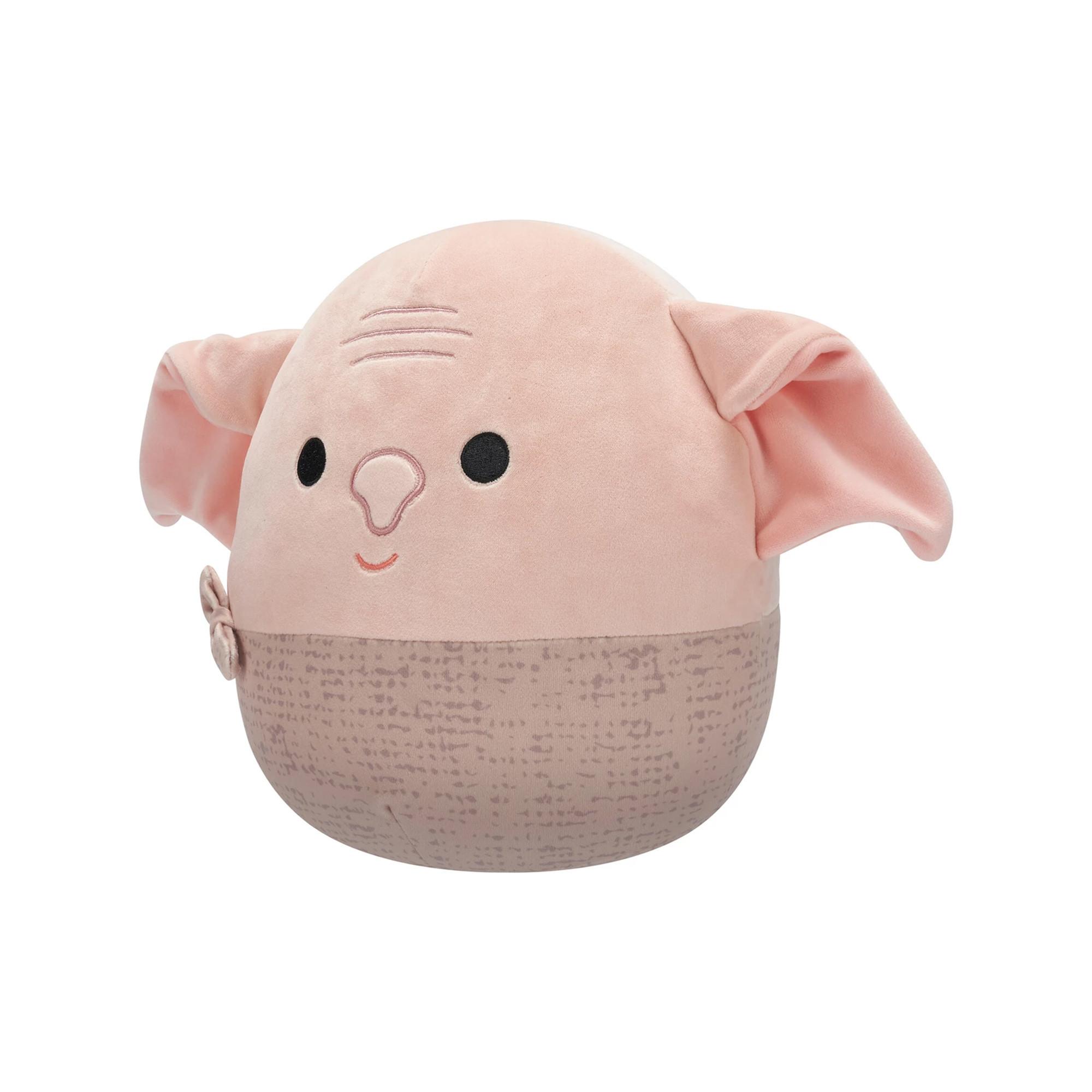 Squishmallows  Dobby 