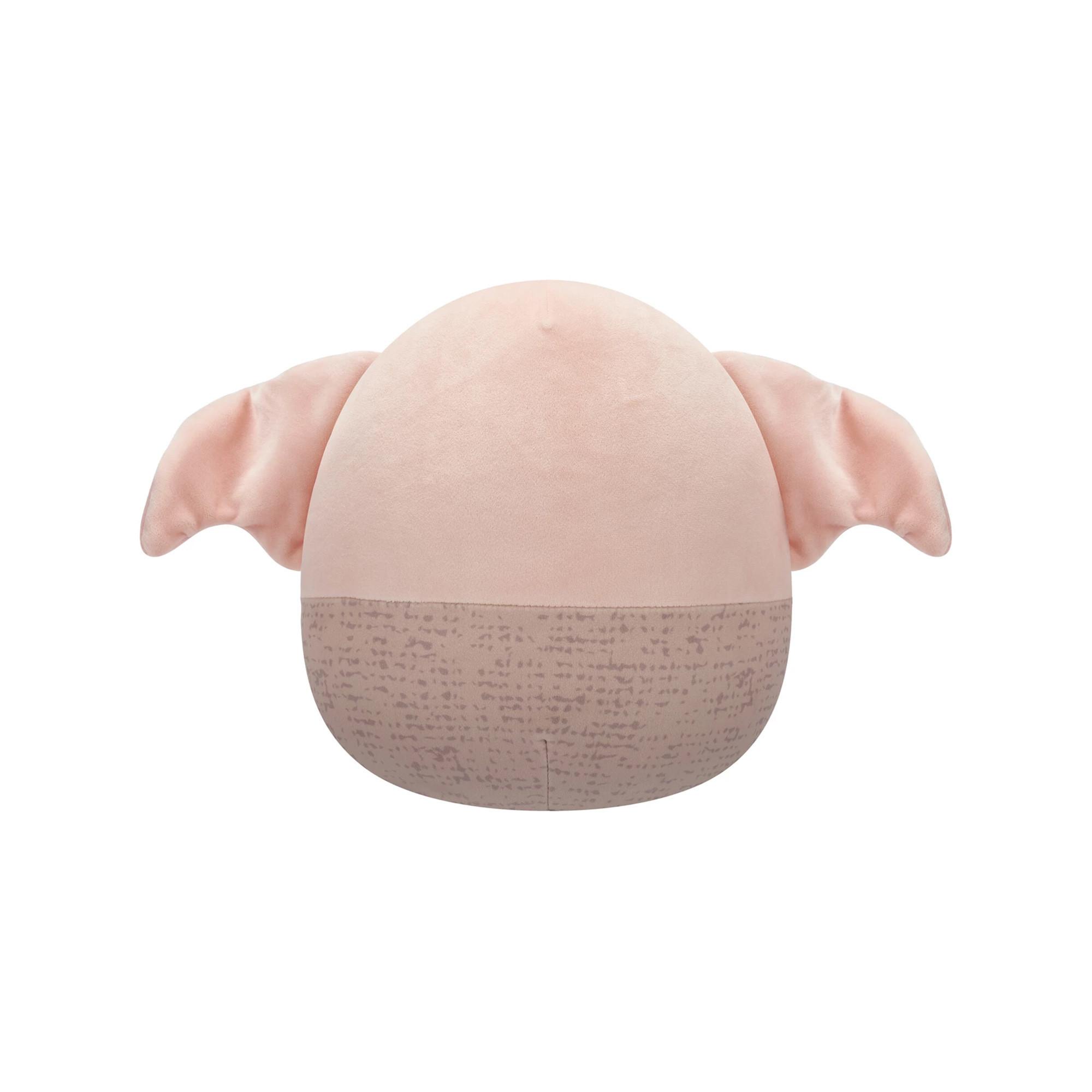 Squishmallows  Dobby 